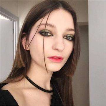 江山美人h5游戏下载