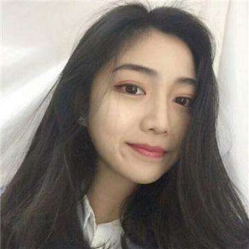 沙城屠龙h5手游下载