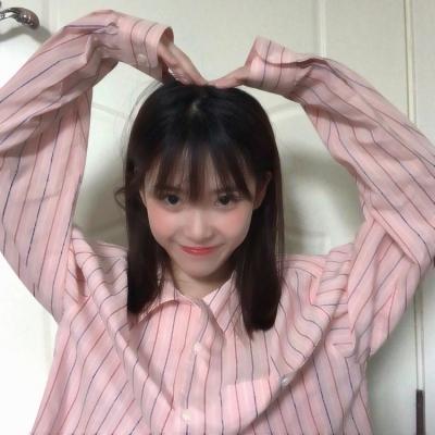 明珠西游无限元宝破解版下载